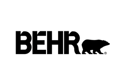 logo_behr.png