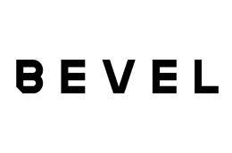 Bevel