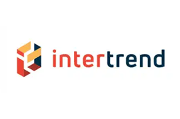 SPONSOR // INTERTREND