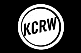 logo_kcrw.png