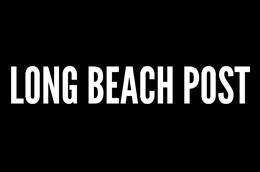 logo_longbeachpost.png