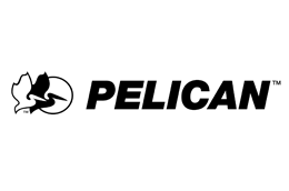 Pelican